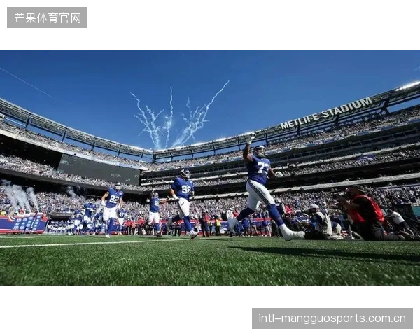 NFL在欧洲的常规赛获得了巨大商业成功，但其海外收入的核算与分配机制在现有劳资协议中仍缺乏透明度