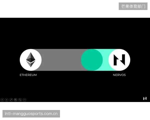 体育衍生内容的生产逻辑，正从“媒体创造”演进为“用户订阅与算法共创