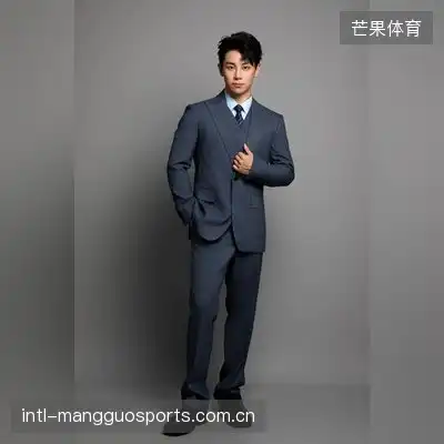 明蔓雪