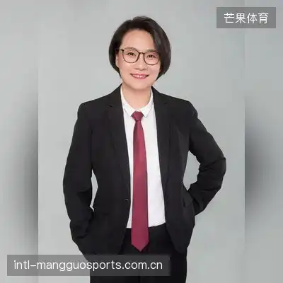 穆平芝
