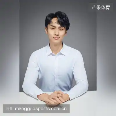 石峰羽