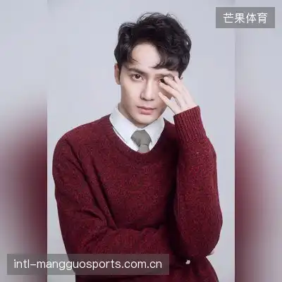 魏雅欣